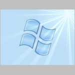 XP Wallpaper 141.JPG